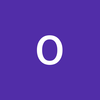 olgafreemanmd25